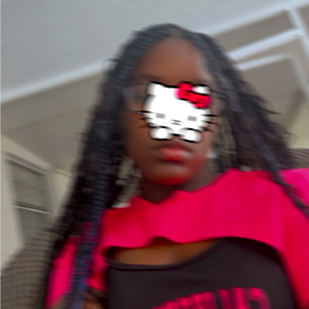 Meet your Posher, Londyn